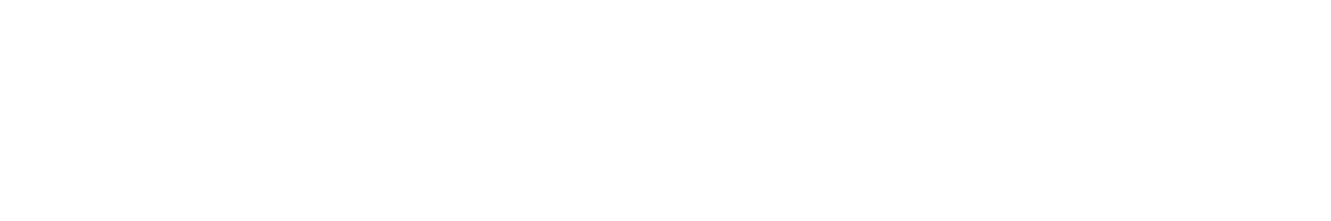 Moore Insight Apps